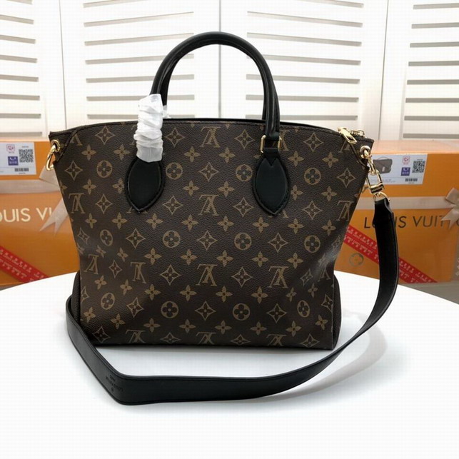 Lu bags 2020-10-28-574